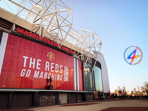 Manchester United beat Nottingham Forest 3-2, Fernandes matches assist record