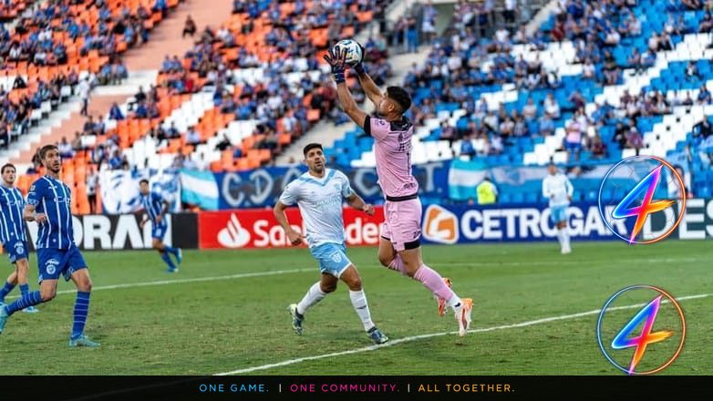 Coventry City Target Free Agent Adama Traoré
