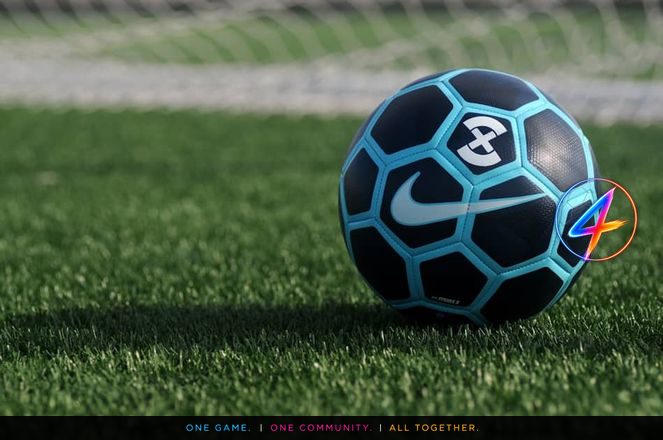 Napoli finalize Hojlund transfer from Man United for €50m