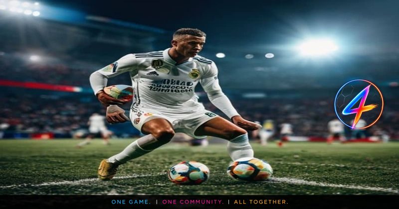 Real Madrid lehnt Dortmunds Angebot für Eduardo Camavinga ab