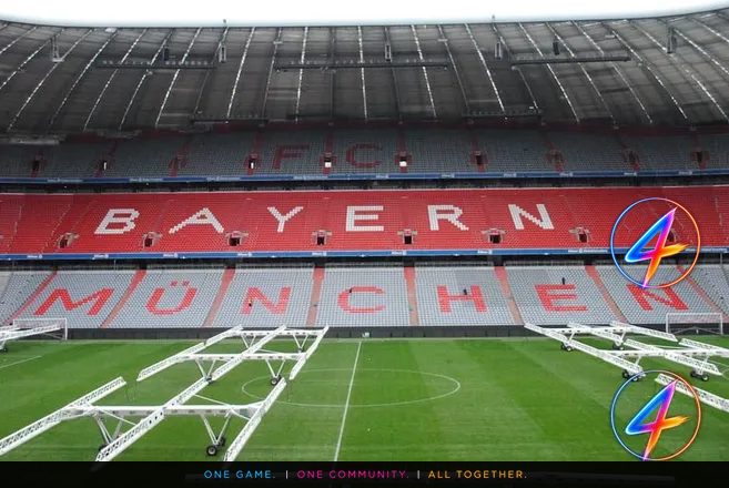 Saibari wechselt für 55 Mio. € von PSV zu Bayern