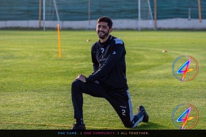 Bernardo Silva signs two-year deal with Real Madrid