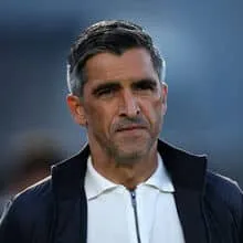 Custódio Castro Leaves Alverca Proud After Securing Top‑Flight Spot