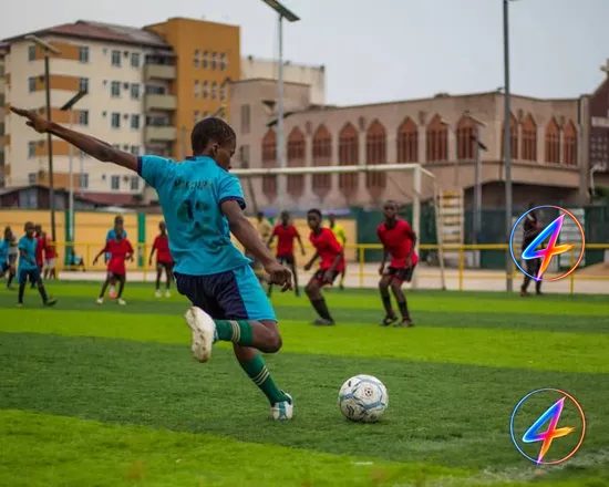Boussaboun hails Morocco’s Saibari, Bouaddi and Mazraoui after Brazil draw