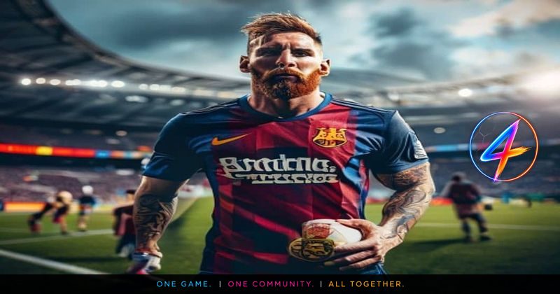 Barcelona seek perfect home record against Real Betis