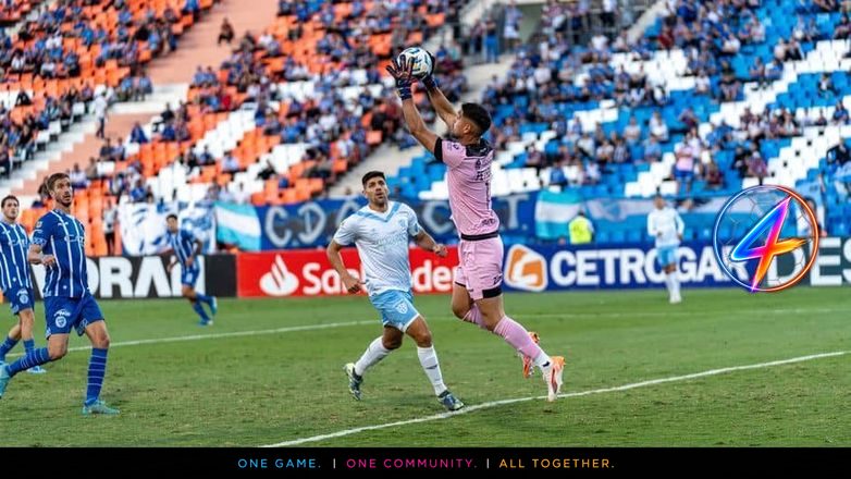 TSG Hoffenheim bids €15m for NEC midfielder Kodai Sano