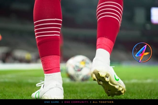 Liverpool sign Victor Munoz for €40m under Andoni Iraola