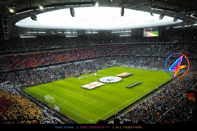 Germany meets Ivory Coast after 7‑1 and 1‑0 victories