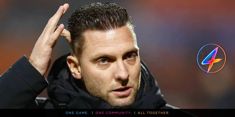 Go Ahead Eagles receive no encouragement bonuses before NEC clash