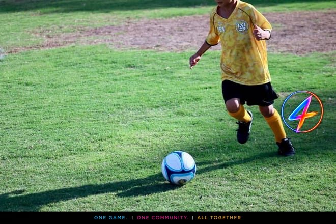 Ronaldinho eyes comeback with Italian third‑division Ravenna