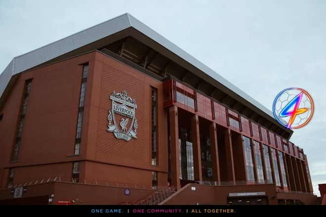 Liverpool talk to Adam Wharton as midfield overhaul nears