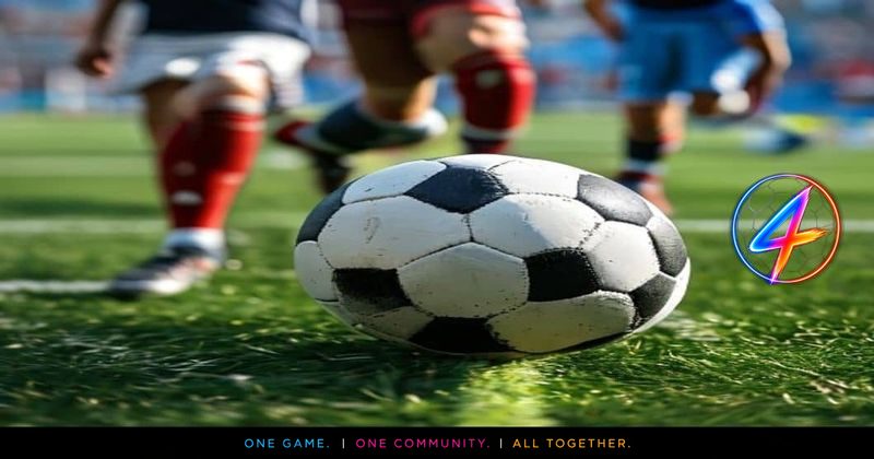 Julian Nagelsmann slams FIFA anthem photography rule