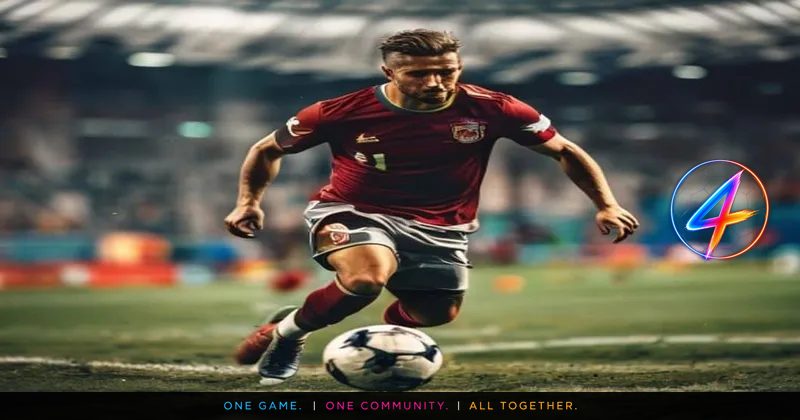 Mancini Scores Brace, First Defender in Rome Derby