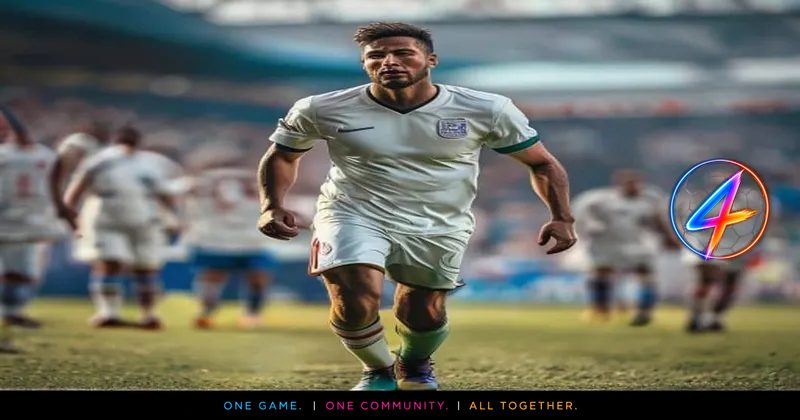 World Cup 2026: Six nations advance as Argentina awaits Romero fitness update