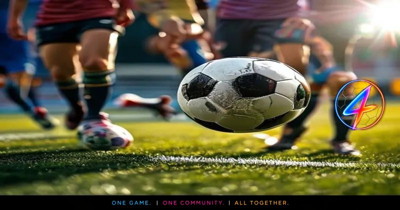 FIFA has no power in Atlético Madrid-Barcelona Alvarez dispute