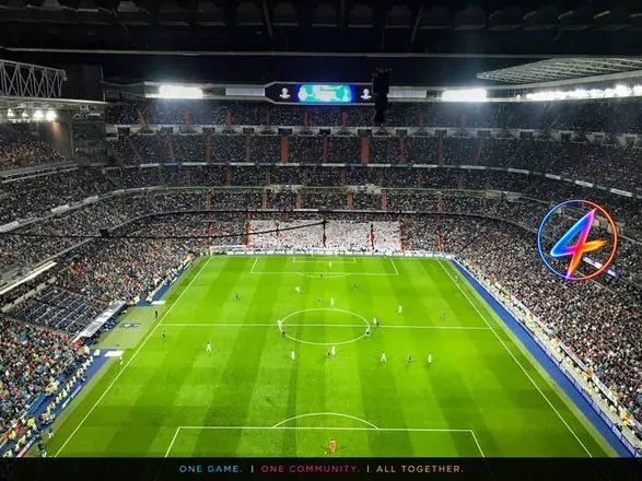 Real Madrid shift focus to Chelsea midfielder Enzo Fernandez