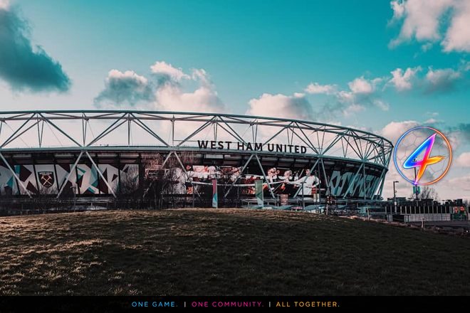 West Ham Seek Points Against Newcastle After Arsenal Loss