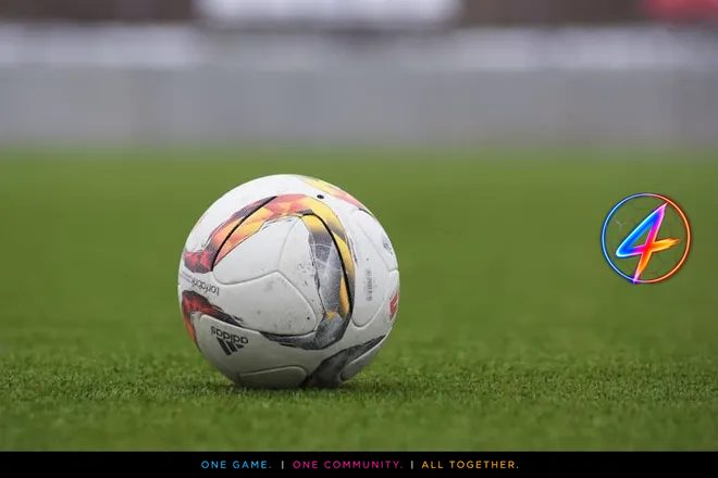 Jonathan Fischer likely to leave FC Metz after €3m move