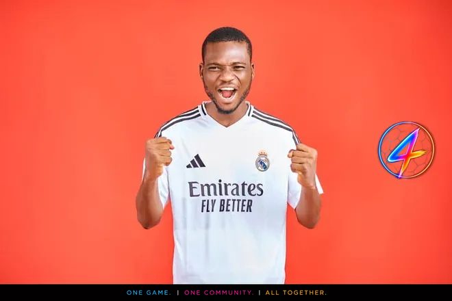 Real Madrid will nach WM 2026 Olises Angebot verstärken