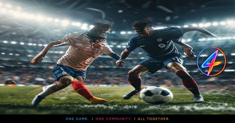 World Cup: line‑ups for Switzerland‑Canada and Bosnia‑Qatar