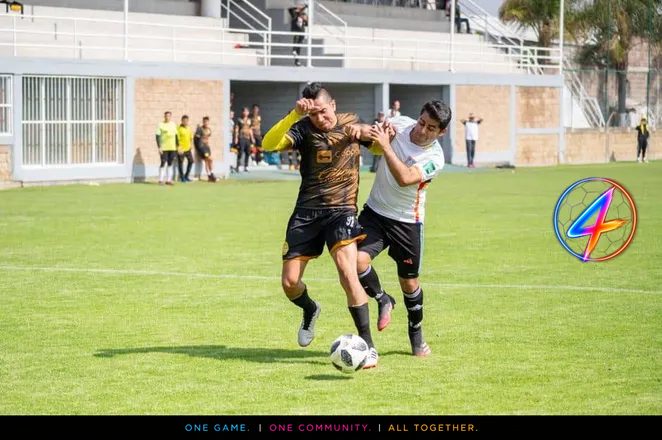 Mexico perfect, Hugo Broos celebrates South Africa win