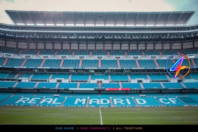Marc Cucurella on Real Madrid move: No Barcelona interest