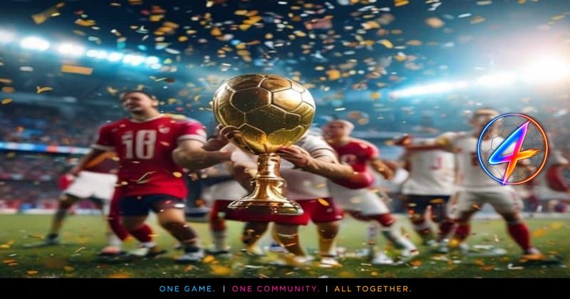 Broos hails South Africa rescue, FIFA issues five‑day ban