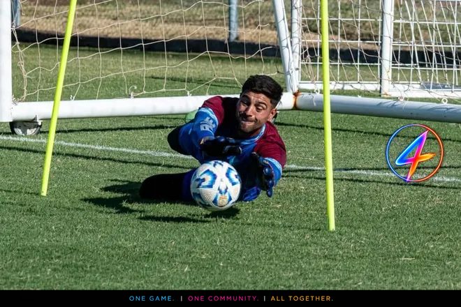 Hearts of Midlothian sign Sabri Guendouz, Vrancken pending