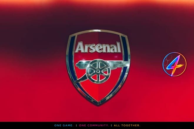 Arsenal holt Piero Hincapié für 60 Mio. €