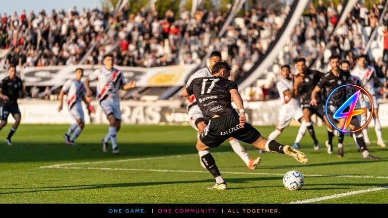 Standard and Charleroi to play behind closed doors 2026-27