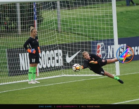 Courtois eyes fairytale exit as Red Devils target deeper run