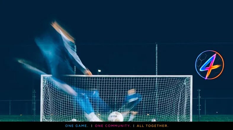 Iran‑Egypt pride match sparks controversy at World Cup