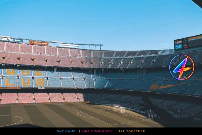 Ander Astralaga abandona el Barça tras ocho años en La Masía