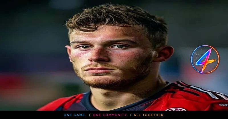 Stefan de Vrij lascia l'Inter dopo otto anni per il Panathinaikos