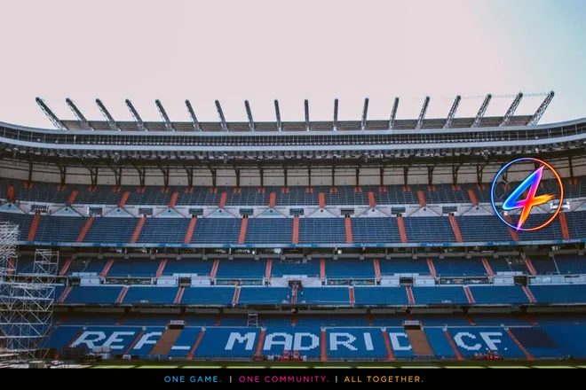El Madrid debe reducir su plantilla de 27 jugadores antes de nuevos fichajes