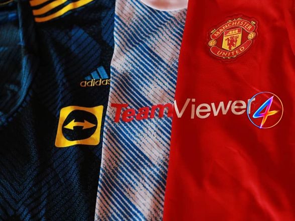 Manchester United secure third place, Carrick faces new tasks