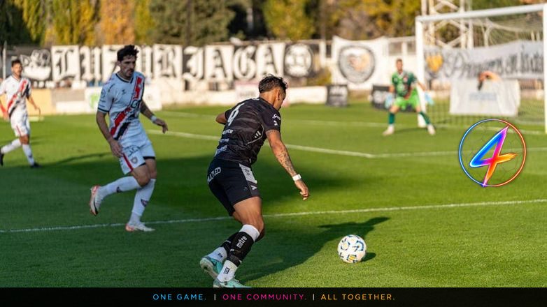Fermin Lopez to Undergo Surgery After Foot Injury