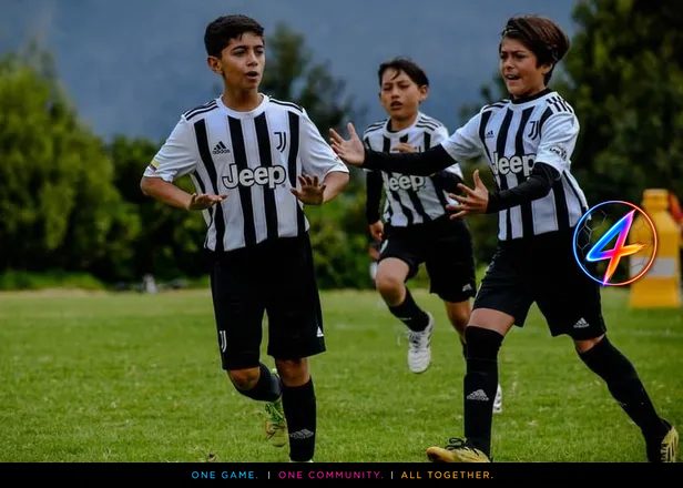 La Juventus sborsa 35 milioni per Svilar, ma la Roma non scende sotto i 60