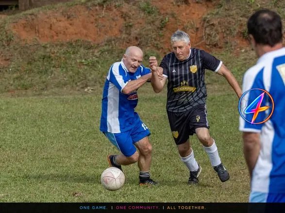 El entusiasmo de Rüdiger con Mourinho augura una nueva era en el Real Madrid