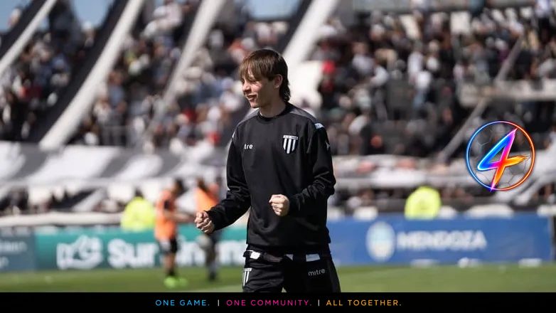 Liverpool apunta a Camavinga mientras el entrenador del Madrid promete retenerlo