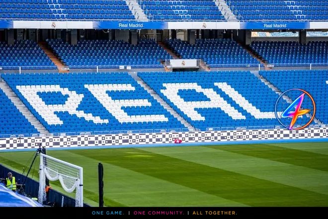 Real Madrid’s backup plan if Michael Olise deal stalls this summer