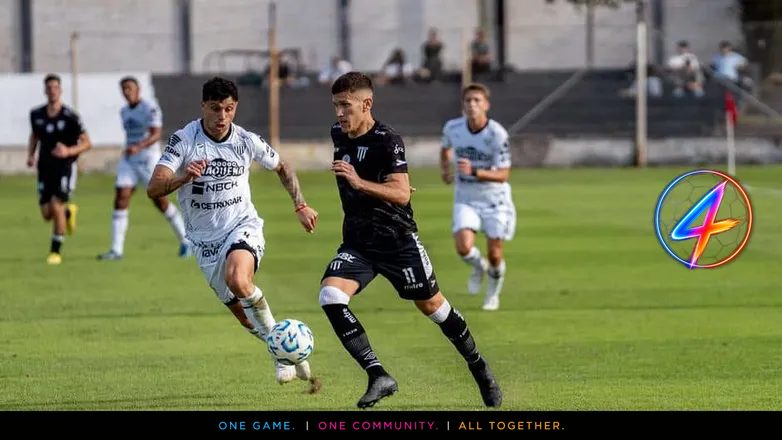 Tottenham and Inter chase Union SG’s Anan Khalaili