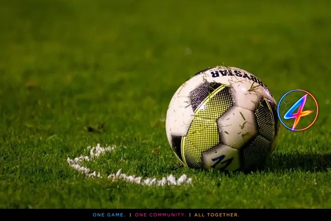 Rotherham United’s summer signing: Fabio Tavares joins from Burton
