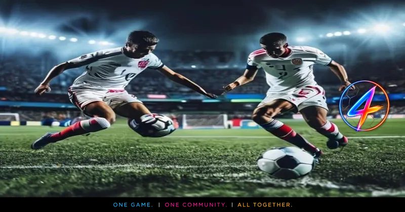 Kane overtakes Lineker: England’s World Cup record now in his hands
