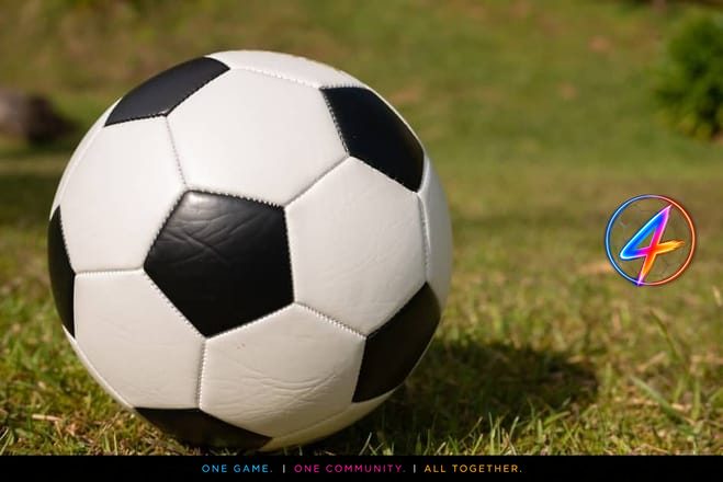 UEFA’s contrasting sanctions: PSG’s heavy fines vs Arsenal’s modest penalty
