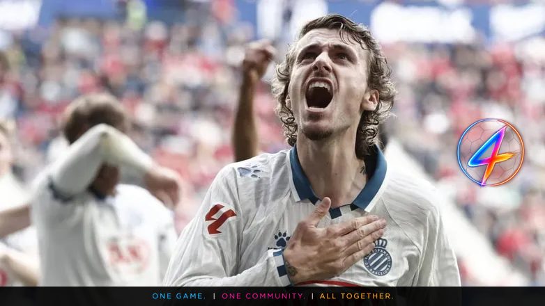 Espanyol Secure Survival in Pamplona with Hard-Fought Win