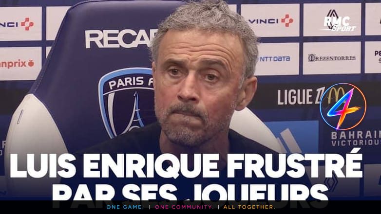 Paris FC beat PSG 2-1 on final Ligue 1 day