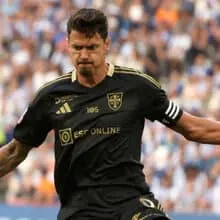 José Fonte Retires After Casa Pia‑Torreense Playoff