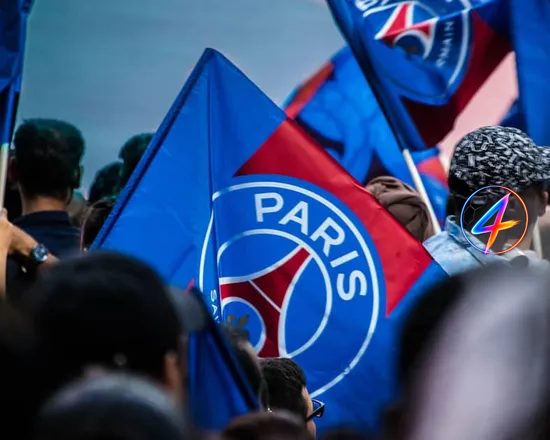 PSG set sights on teenage goalkeeper Alessandro Longoni