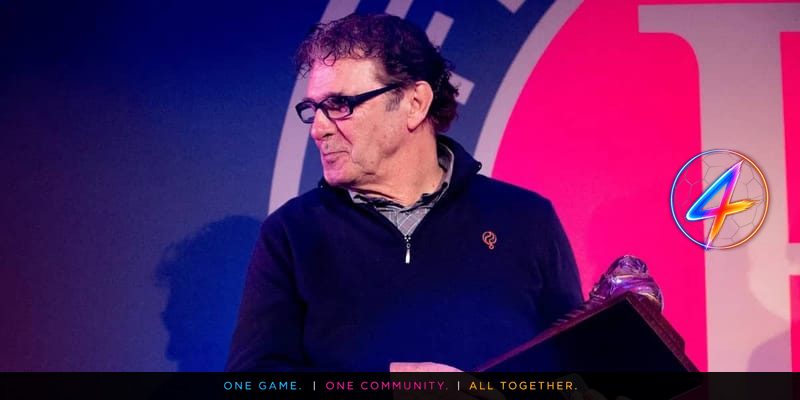 Willem van Hanegem Criticises Ajax After Goalless Draw